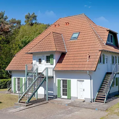 44 1, Heideweg 1 C *