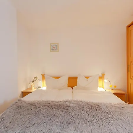 44 1, Heideweg 1 C Karlshagen